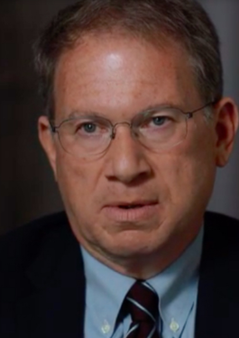 Jeffrey Goldberg image