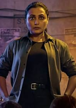 Yasha Ramchandani image