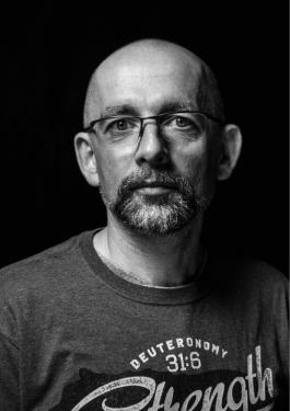 Artur Żurawski image