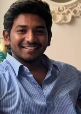 Ken Karunas image