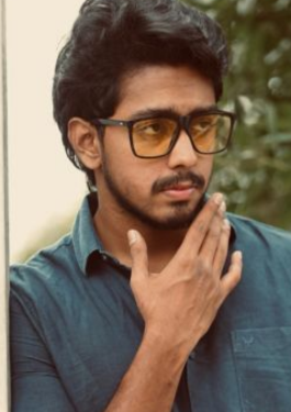 Selva MS image