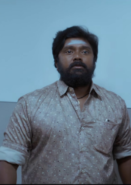 Athadi Kumaran image