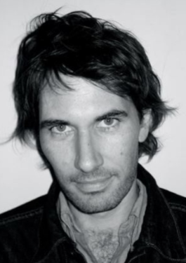Jed Kurzel image