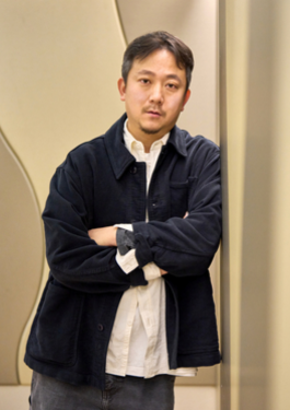 Jang Jae-hyun image