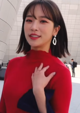 Sori image