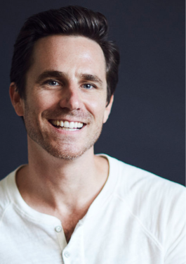 Joe Ballarini image