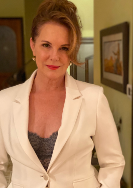 Elizabeth Perkins image