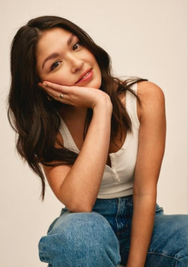 Ellen Tamaki image