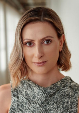 Angela Russo-Otstot image