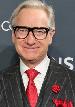 Paul Feig image