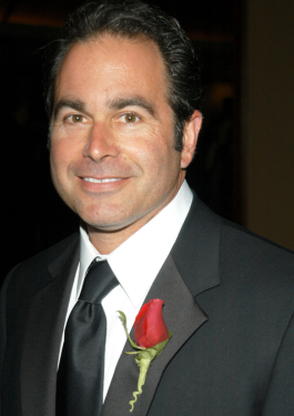 John Schwartzman image