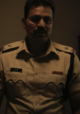 Ajay Pal image