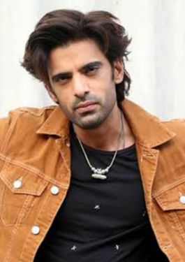 Mohit Malik image