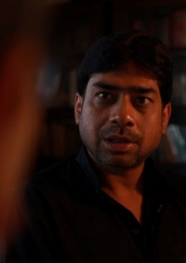 Sandeep Shikhar image