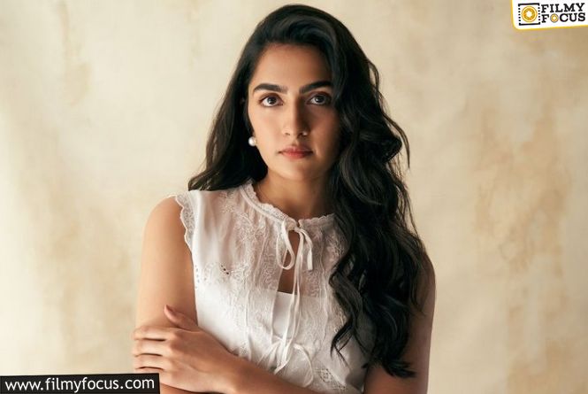 Big Projects, Bigger Delays For Rukmini