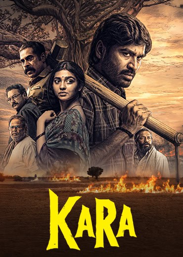 Kara