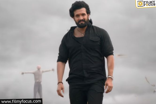 Lenin Release Postponement Likely Once More