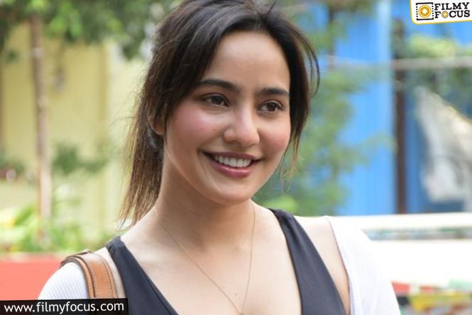 Neha Sharma’s Subscription Idea: Hit Or Miss?