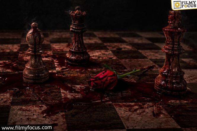 Power Peta Back On Track With New Hero