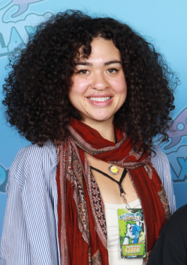 Ilia Isorelýs Paulino