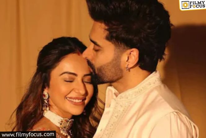 Rakul Says Jackky’s Comment Was Taken Out Of Context