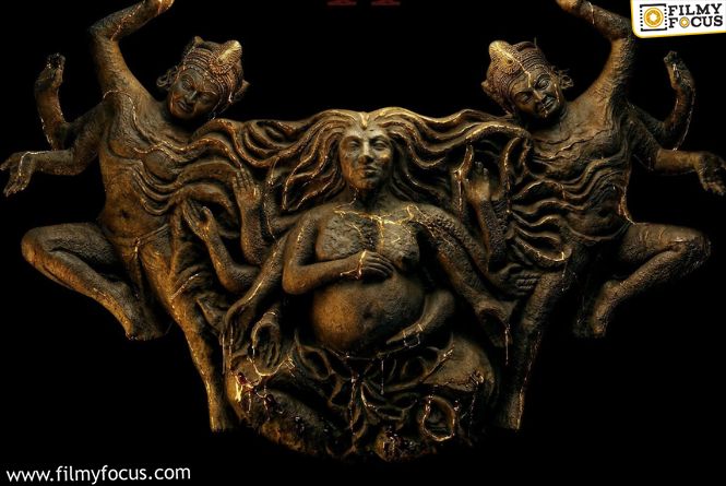 Tumbbad 2 Ready To Bring Back The Horror Magic