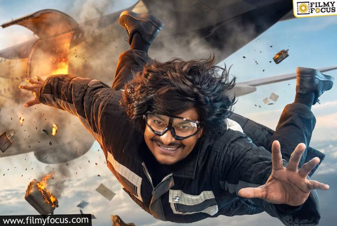 Why Jet Lee Stands Out With Its Unique Story