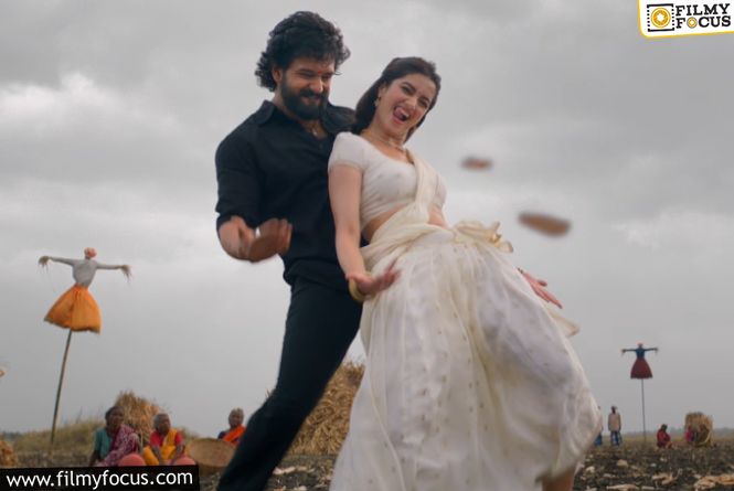 Yetta Yetta Adds Energy To Lenin