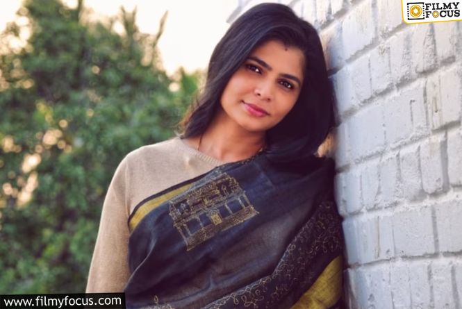 Chinmayi Criticizes Mindset Around Marriage And Dowry