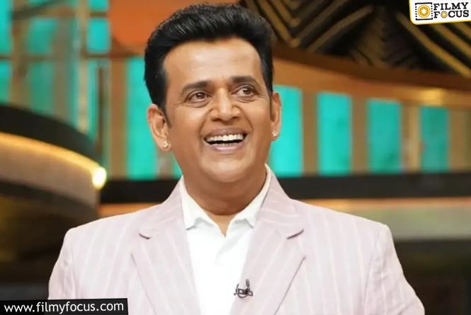 FIR Registered After False Claims Against Ravi Kishan
