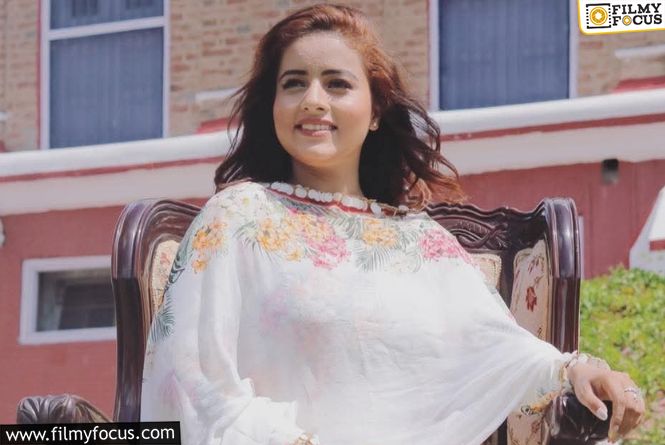 Inder Kaur Found Dead Days After Going Missing