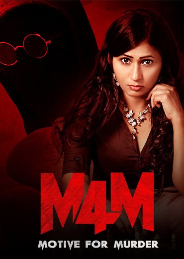 M4M