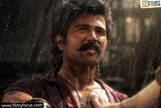 Major Update From Vijay’s Rowdy Janardhana