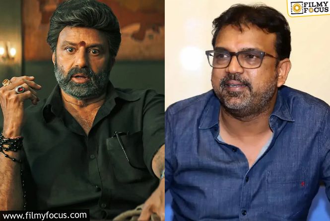 NBK112 Announced: Power Combo Sets High Expectations