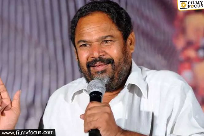 Narayana Murthy’s Honest Take On Cinema Today