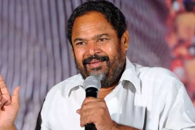 Narayana Murthy’s Honest Take On Cinema Today