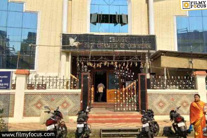 Percentage System Meeting Postponed To Monday
