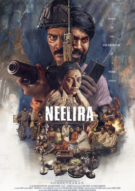 Neelira