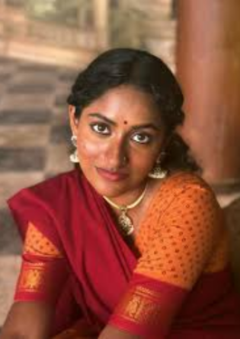 Tharmeega Manimaran