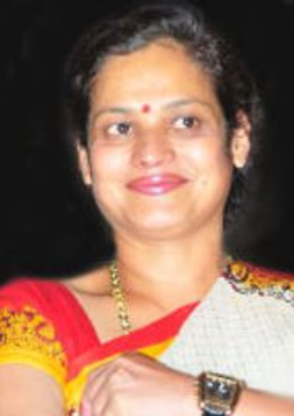 Disco Shanti