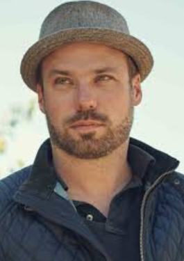 Fabian Wagner