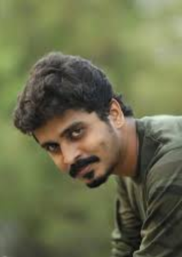 Akash Venkatesan