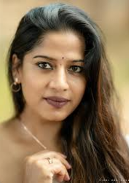 Meenal
