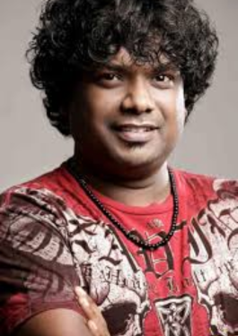Manoj Guinness