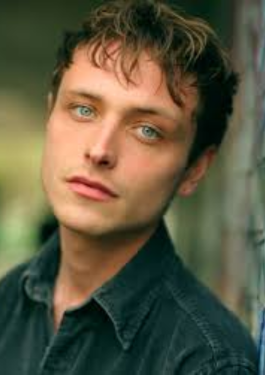 Thomas Flynn