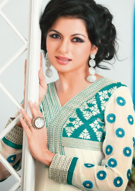 	Bhagyashree Patwardhan