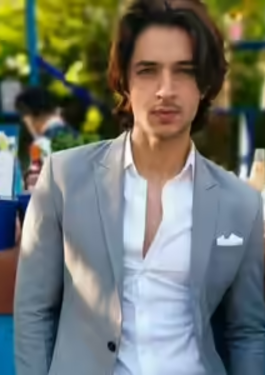 Siddharth Gupta