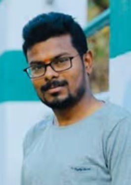 Uppu Maruthi 