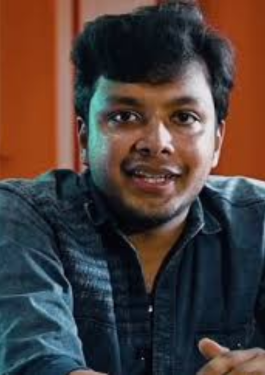 V.S. Vinayak