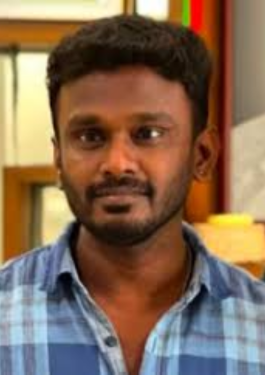 Sivakumar Murugesan image